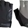 Roeckl Baia 3101-353 -Fahrräder Verkäufe Handschuhe Roeckl Baia Rad Performance 3101 353