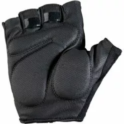 Roeckl Baia 3101-353 -Fahrräder Verkäufe Handschuhe Roeckl Baia Rad Performance schwarz 3101 353 000 innen