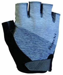 Roeckl Bergen 3101-369