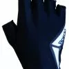Roeckl Biel 3101-367 -Fahrräder Verkäufe Handschuhe Roeckl Biel Bike Performance schwarz 3101 367 000