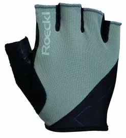 Roeckl Bologna 3101-361