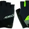 Roeckl Bozen 3101-364 -Fahrräder Verkäufe Handschuhe Roeckl Bozen Bike Performance 3101 364 000 002 schwarz gelb
