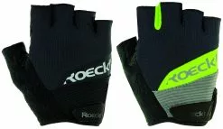 Roeckl Bozen 3101-364