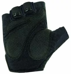 Roeckl Bozen 3101-364 -Fahrräder Verkäufe Handschuhe Roeckl Bozen Bike Performance schwarz 3101 364 000 innen