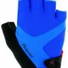 Roeckl Bregenz 3101-363 2 Roeckl Bregenz 3101-363 -Fahrräder Verkäufe Handschuhe Roeckl Bregenz Bike Performance royal rot schwarz 3101 363 550