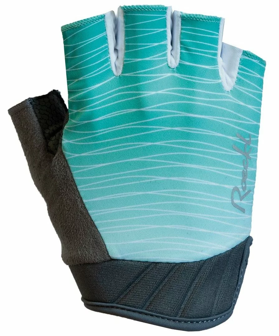 Roeckl Delta 3102-086 3 Roeckl Delta 3102-086