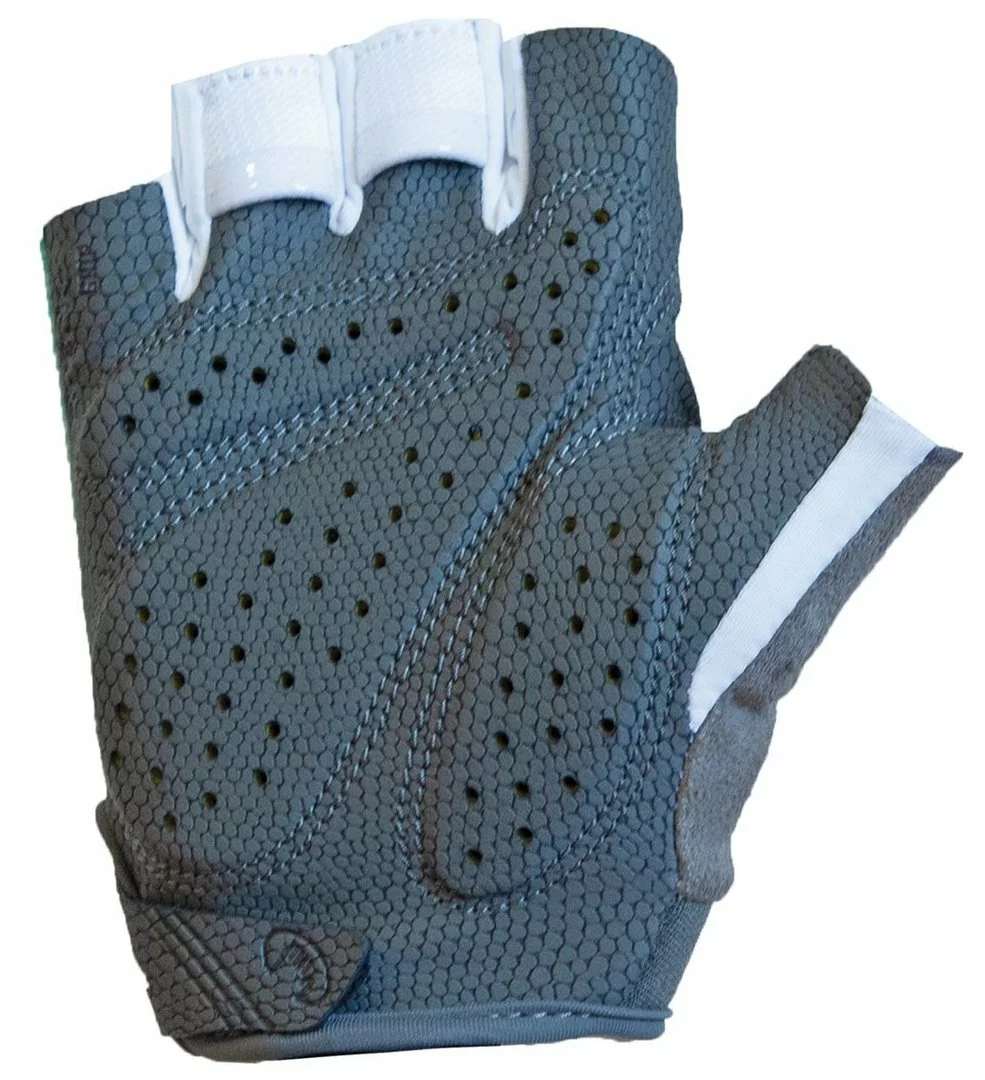 Roeckl Delta 3102-086 4 Roeckl Delta 3102-086 – Bild 2