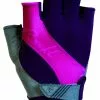 Roeckl Donna 3102-087 -Fahrräder Verkäufe Handschuhe Roeckl Donna Bike Ladies weinbeere 3102 087 485