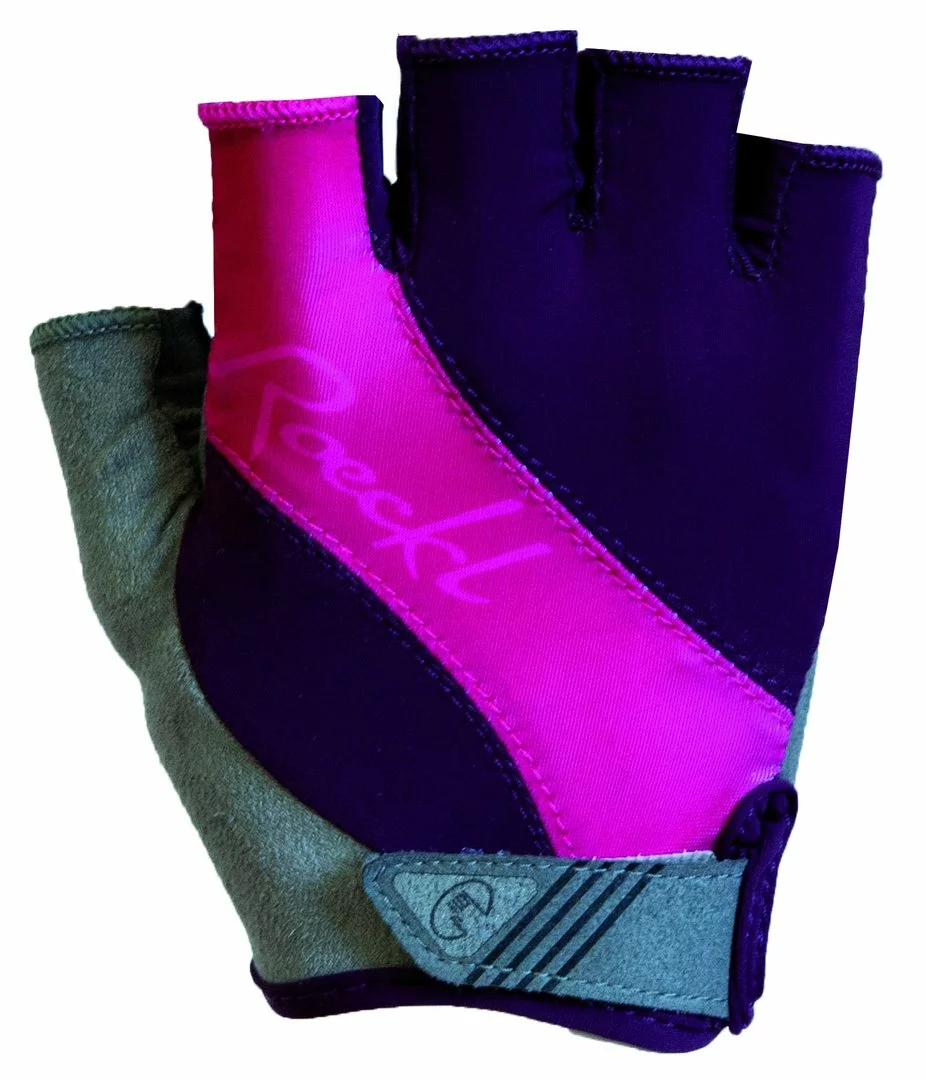 Roeckl Donna 3102-087 3 Roeckl Donna 3102-087