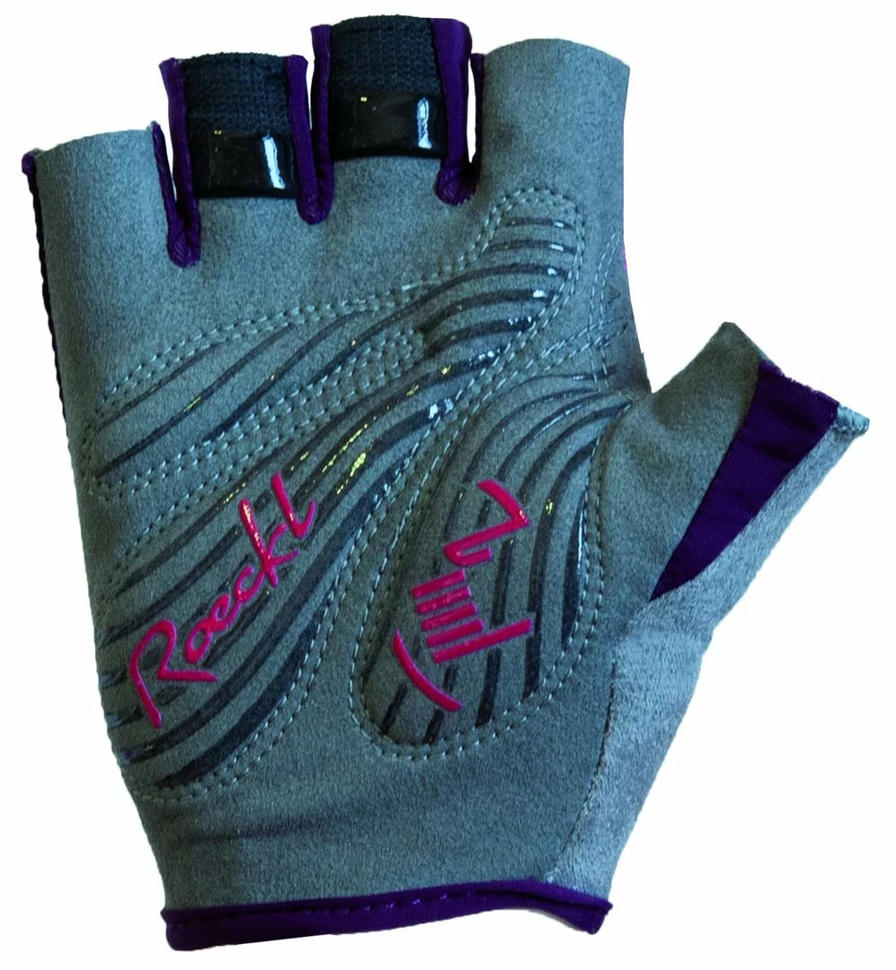 Roeckl Donna 3102-087 4 Roeckl Donna 3102-087 – Bild 2