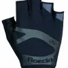 Roeckl Ibros 3103-247 -Fahrräder Verkäufe Handschuhe Roeckl Ibros Bike Top Function schwarz 3103 247 000