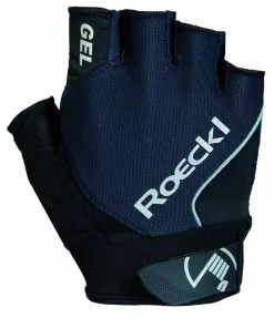 Roeckl Illano 3103-248