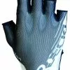 Roeckl Ilova 3103-261 Schwarz-weiss Gr. 9 -Fahrräder Verkäufe Handschuhe Roeckl Ilova Bike Top Function schwarz weiss 3103 261 009 4