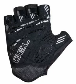 Roeckl Inobe 3103-223 *** -Fahrräder Verkäufe Handschuhe Roeckl Inobe Rad Funktion 3103 223 000 schwarz innen