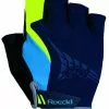 Roeckl Inverno 3103-243 1 Roeckl Inverno 3103-243 -Fahrräder Verkäufe Handschuhe Roeckl Inverno Rad Funktion 3103 243 590 marine