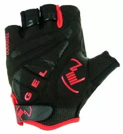 Roeckl Isar 3103-245 -Fahrräder Verkäufe Handschuhe Roeckl Isar Bike Top Function braun rot schwarz 3103 245 700 innen