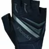 Roeckl Isar 3103-245 -Fahrräder Verkäufe Handschuhe Roeckl Isar Bike Top Function schwarz 3103 245 000