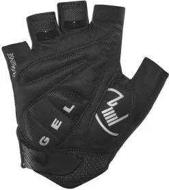 Roeckl Isar 3103-245 -Fahrräder Verkäufe Handschuhe Roeckl Isar Bike Top Function schwarz 3103 245 000 innen