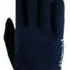 Roeckl Melrose 3104-829 -Fahrräder Verkäufe Handschuhe Roeckl Melrose Longfinger 3104 829 000 schwarz