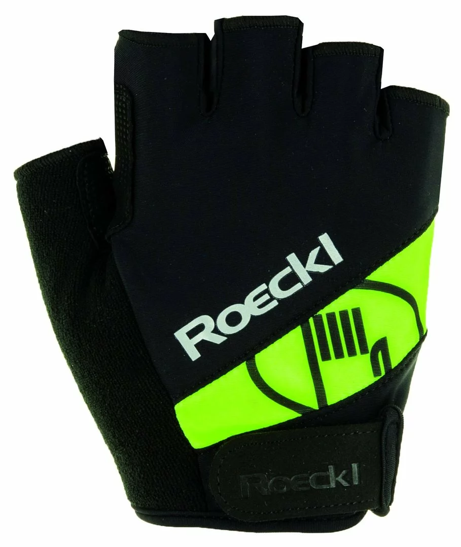 Roeckl Nizza Jr. 3105-319 3 Roeckl Nizza Jr. 3105-319