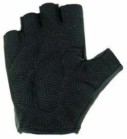 Roeckl Nizza Jr. 3105-319 7 Roeckl Nizza Jr. 3105-319 -Fahrräder Verkäufe Handschuhe Roeckl Nizza Jr. Bike Kids Youngsters schwarz gelb 3105 319 002 innen