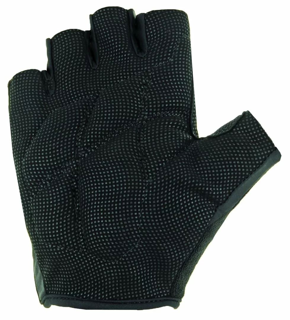 Roeckl Nizza Jr. 3105-319 4 Roeckl Nizza Jr. 3105-319 – Bild 2