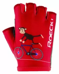 Roeckl Toro 3105-895