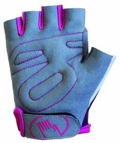 Roeckl Toro 3105-895 -Fahrräder Verkäufe Handschuhe Roeckl Toro Bike Kids Youngsters Pferd weinbeere 3105 895 485 innen