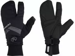 Roeckl Villach-Trigger 3103-844 Windstopper® Softshell Extra Warm