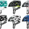 Uvex Active-CC 52-57cm / 56-60cm 1 Uvex Active-CC 52-57cm / 56-60cm -Fahrräder Verkäufe Helm Uvex Actice CC 52 57cm 56 60cm S410427
