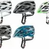 Uvex City-I-VO 52-57cm / 56-60cm -Fahrräder Verkäufe Helm Uvex City I VO 52 57cm 56 60cm S410419