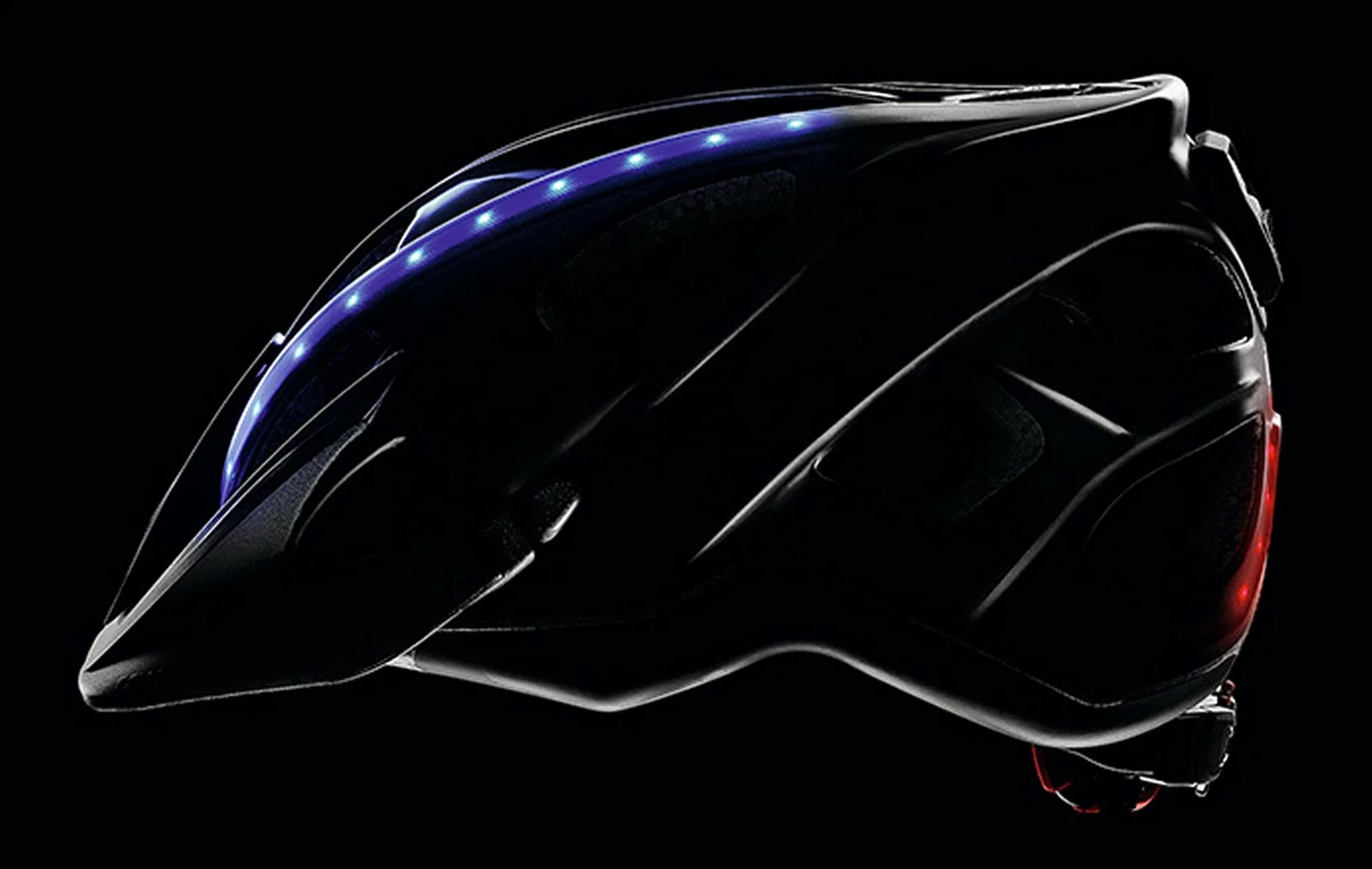 Uvex City-Light 52-57cm / 56-61cm 9 Uvex City-Light 52-57cm / 56-61cm – Bild 7