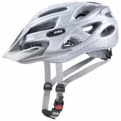 Uvex Onyx 52-57cm -Fahrräder Verkäufe Helm Uvex Onyx 2020 lilac 52 57cm S4109753415 4043197322612