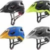 Uvex Quatro-Integrale 52-57cm / 56-61cm -Fahrräder Verkäufe Helm Uvex Quatro Integrale 2020 52cm 57cm 56cm 61cm
