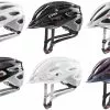 Uvex True 52-55cm / 55-58cm 1 Uvex True 52-55cm / 55-58cm -Fahrräder Verkäufe Helm Uvex True 52 55cm 55 58cm S41.0.043