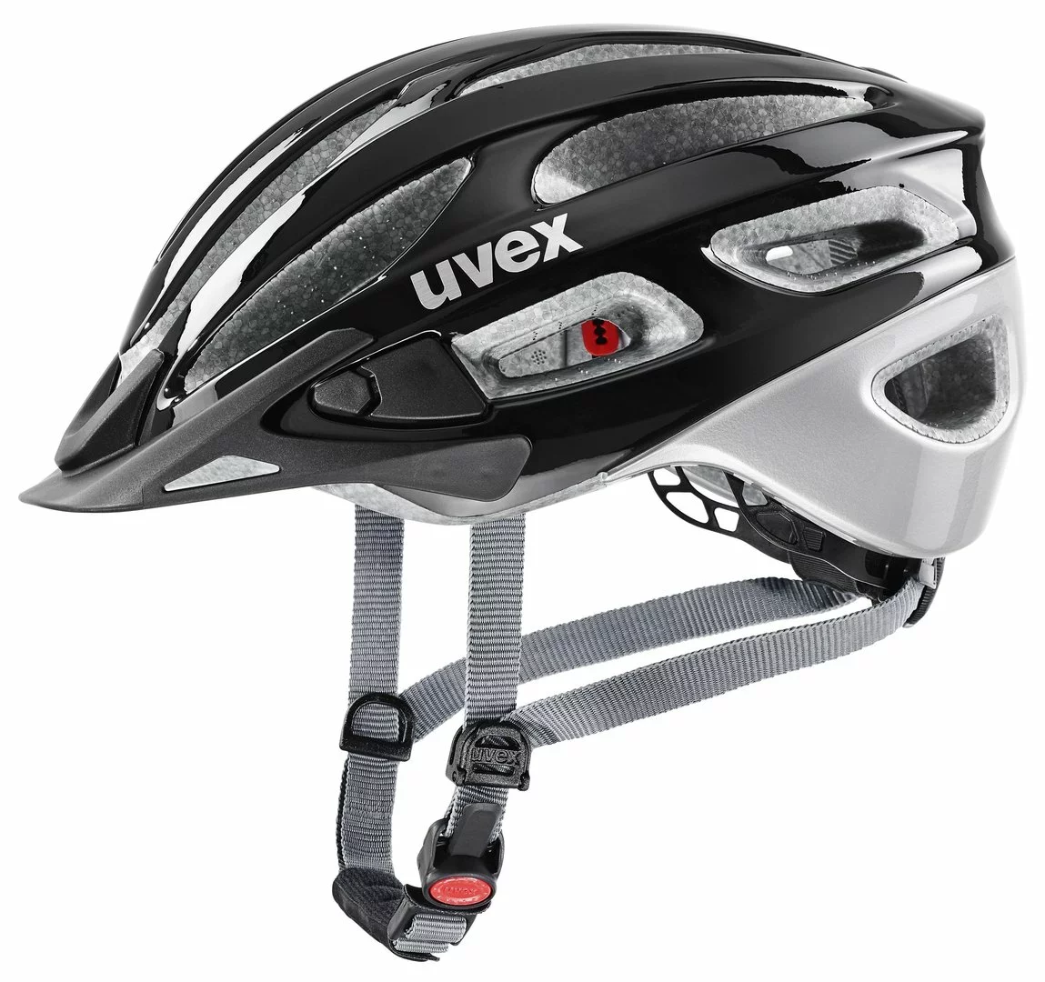 Uvex True 52-55cm / 55-58cm 5 Uvex True 52-55cm / 55-58cm – Bild 3