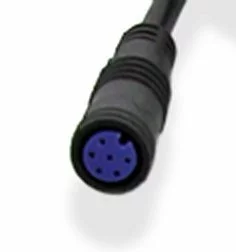 Brose Displaykabel-Adapter Bloks Gen.2 Auf Higo (2018er Display An 2019/2020er Rad) 8 Brose Displaykabel-Adapter Bloks Gen.2 Auf Higo (2018er Display An 2019/2020er Rad) – Bild 6