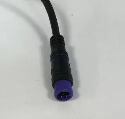 Brose Bediendisplay 2018 Comfort (im Bedienteil) Mit Higo-Stecker Marquardt JD3 Just-Drive 19 Brose Bediendisplay 2018 Comfort (im Bedienteil) Mit Higo-Stecker Marquardt JD3 Just-Drive -Fahrräder Verkäufe Higo Stecker 1