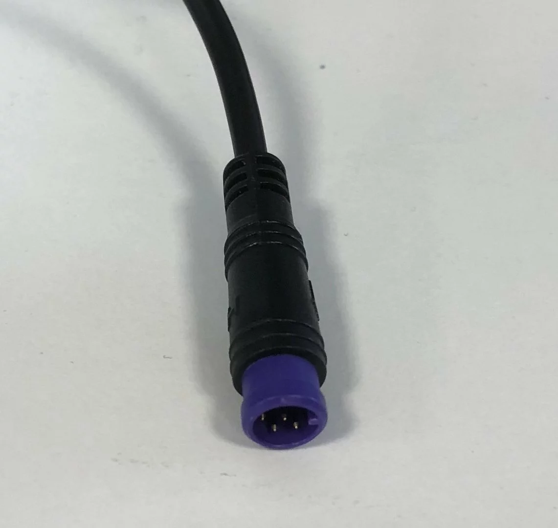 Brose Halterungsdock Mit Bedieneinheit 2018 CI (Lenkermitte) Mit Higo-Stecker Für Bloks *** 7 Brose Halterungsdock Mit Bedieneinheit 2018 CI (Lenkermitte) Mit Higo-Stecker Für Bloks *** – Bild 5