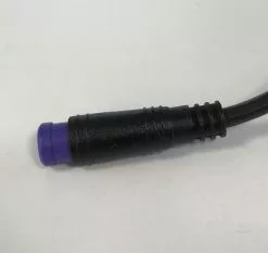 Brose Halterungsdock Mit Bedieneinheit 2018 CI (Lenkermitte) Mit Higo-Stecker Für Bloks *** 15 Brose Halterungsdock Mit Bedieneinheit 2018 CI (Lenkermitte) Mit Higo-Stecker Für Bloks *** -Fahrräder Verkäufe Higo Stecker a