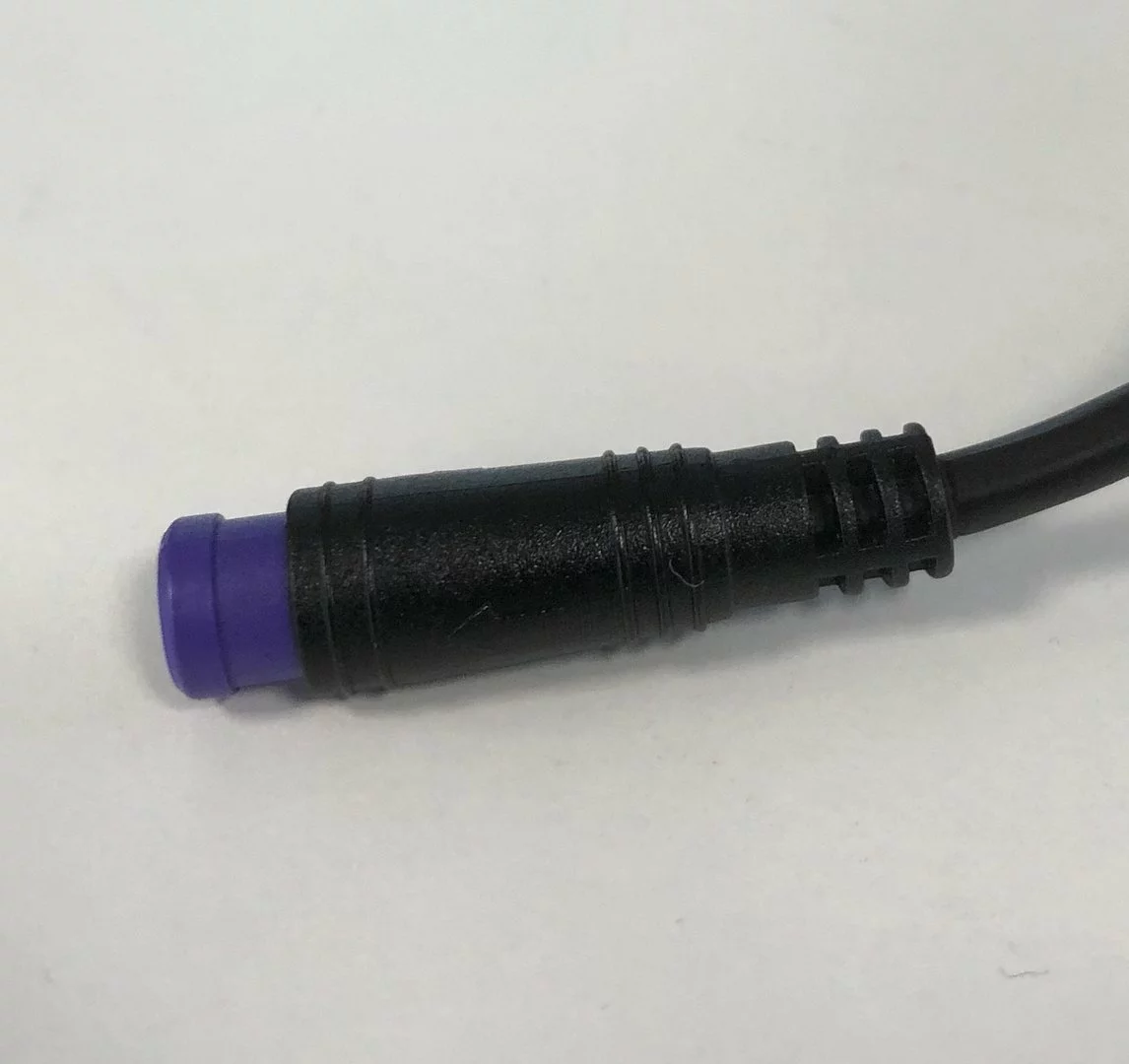 Brose Halterungsdock Mit Bedieneinheit 2018 CI (Lenkermitte) Mit Higo-Stecker Für Bloks *** 8 Brose Halterungsdock Mit Bedieneinheit 2018 CI (Lenkermitte) Mit Higo-Stecker Für Bloks *** – Bild 6