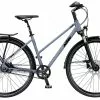 KTM Veneto 8-Light-Belt Disc 2019 1 KTM Veneto 8-Light-Belt Disc 2019 -Fahrräder Verkäufe KTM Veneto 8 Light Belt Disc 2019 Damen Trapez stonegrey matt 799316206 799316211