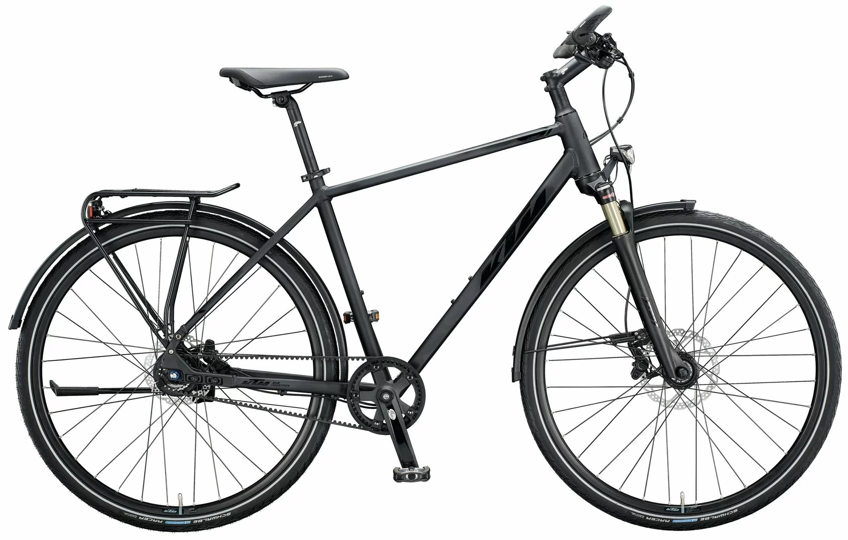 KTM Maranello 11-Light-Belt Disc 2020 3 KTM Maranello 11-Light-Belt Disc 2020