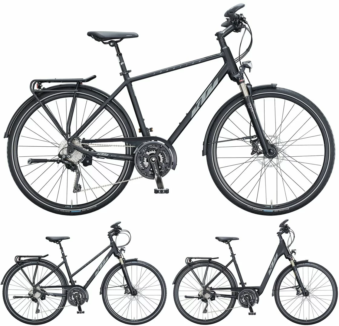 KTM Trentino Light Disc 2021 3 KTM Trentino Light Disc 2021