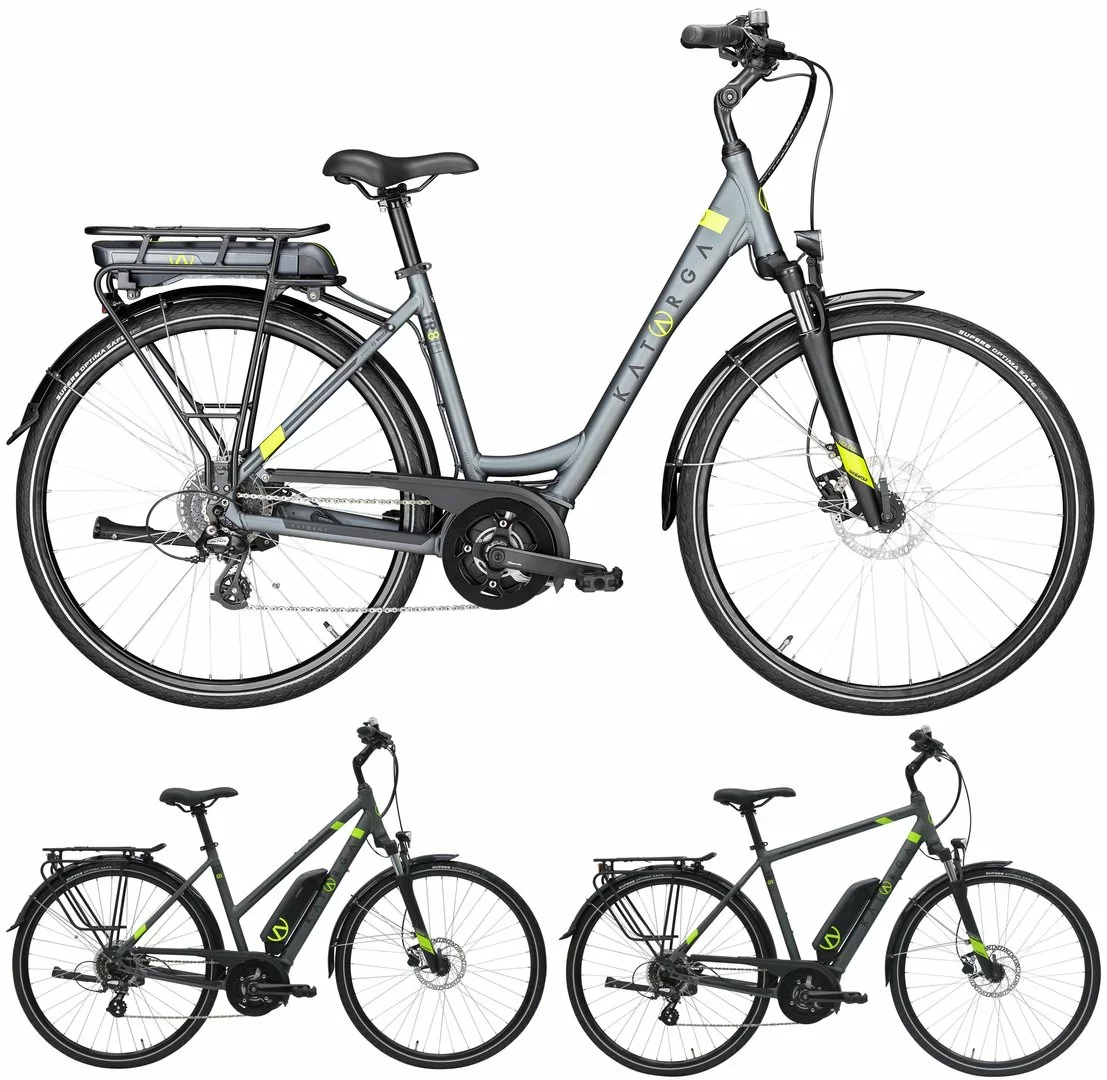 Katarga TR8 2018 3 Katarga TR8 2018