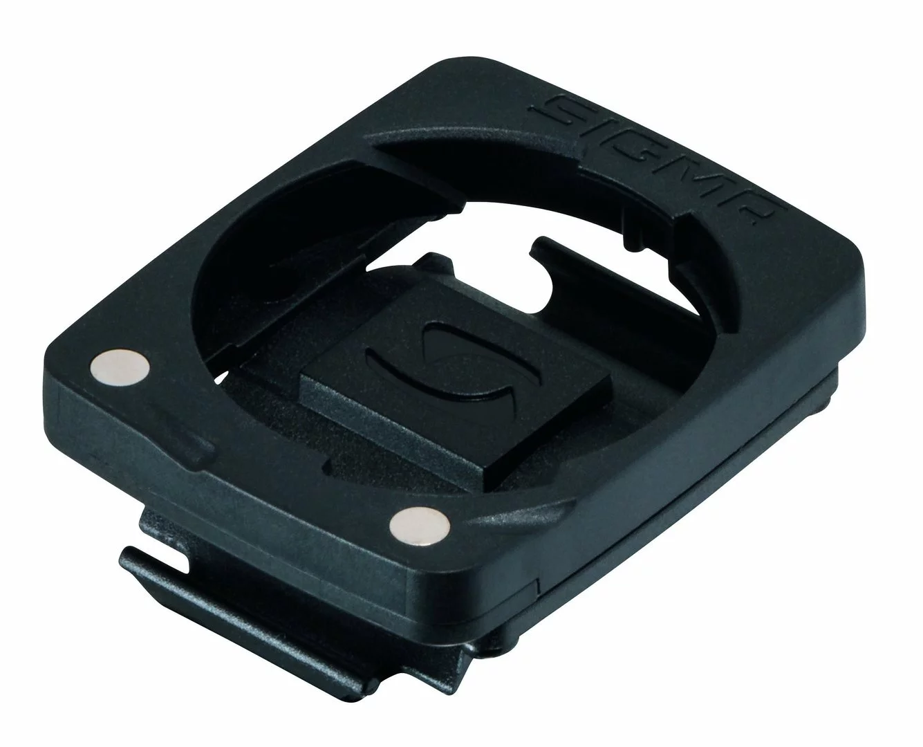 Sigma STS Lenkerhalter CR2450 Für Alle Kabellosen Modelle Ab 2017 Mit CR2450 Batterie 3 Sigma STS Lenkerhalter CR2450 Für Alle Kabellosen Modelle Ab 2017 Mit CR2450 Batterie