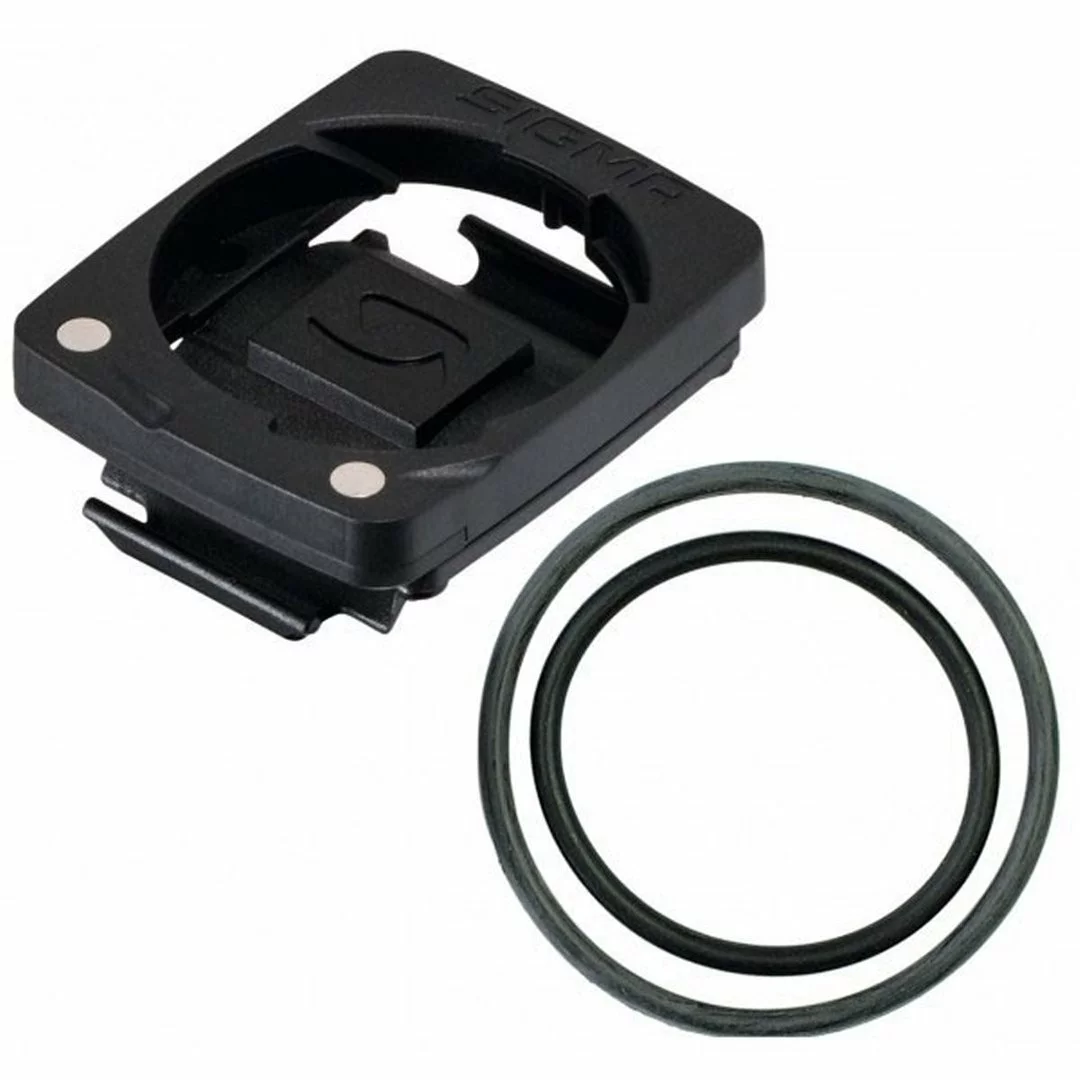 Sigma STS Lenkerhalter CR2450 Für Alle Kabellosen Modelle Ab 2017 Mit CR2450 Batterie 4 Sigma STS Lenkerhalter CR2450 Für Alle Kabellosen Modelle Ab 2017 Mit CR2450 Batterie – Bild 2