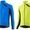 Loeffler Löffler Bike Langarmtrikot 1beats2 20593 Fullzip