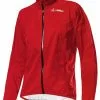 Loeffler Löffler Damen Bike Jacke WPM-3 19839 -Fahrräder Verkäufe Loeffler Damen Bike Jacke WPM 3 rot 19839551