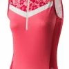 Loeffler Löffler Damen Bike-Tanktop HotBond® Halfzip 20172 2 Loeffler Löffler Damen Bike-Tanktop HotBond® Halfzip 20172 -Fahrräder Verkäufe Loeffler Damen Bike Tanktop Hotbond Halfzip candy 20172 579